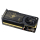 ASUS GeForce RTX 5090 ROG Astral Edition 20 32GB GDDR7 DLSS5 - 1579146 - zdjęcie 6